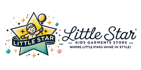 Little Star